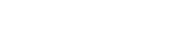 Bestattungen MANZ