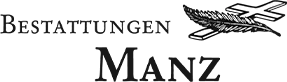 Bestattungen MANZ